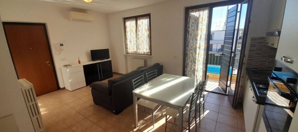 4-salle Duplex à Castelnuovo del Garda, Italy No. 298279 2