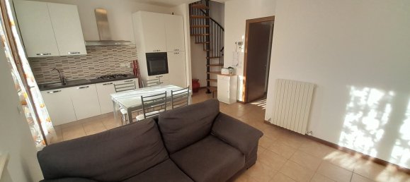 4-salle Duplex à Castelnuovo del Garda, Italy No. 298279 3