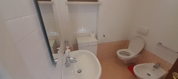4-salle Duplex à Castelnuovo del Garda, Italy No. 298279 4