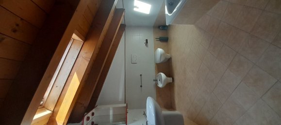 4-salle Duplex à Castelnuovo del Garda, Italy No. 298279 11