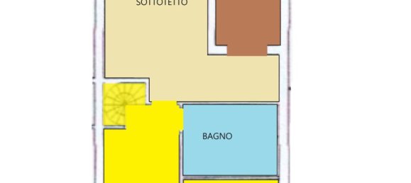 4-salle Duplex à Castelnuovo del Garda, Italy No. 298279 13