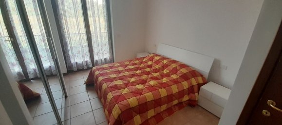 4-salle Duplex à Castelnuovo del Garda, Italy No. 298279 8