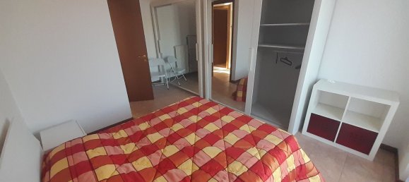 4-salle Duplex à Castelnuovo del Garda, Italy No. 298279 7