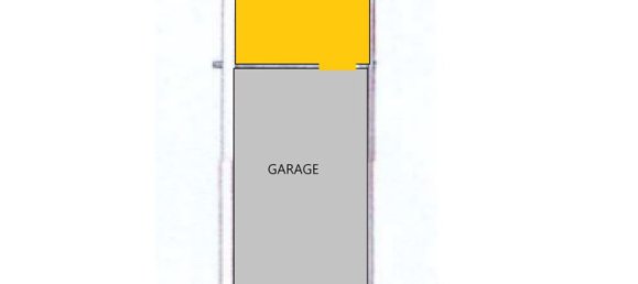 4-salle Duplex à Castelnuovo del Garda, Italy No. 298279 14