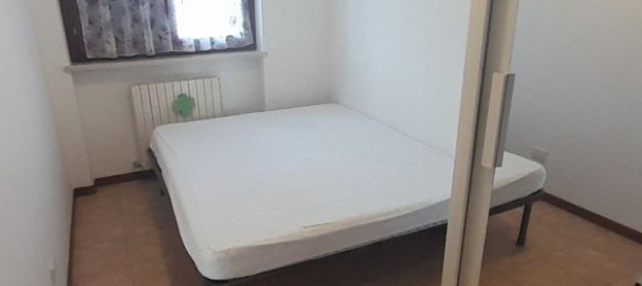 4-salle Duplex à Castelnuovo del Garda, Italy No. 298279 6