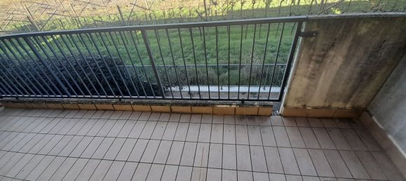 4-salle Duplex à Castelnuovo del Garda, Italy No. 298279 10