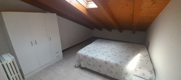 4-salle Duplex à Castelnuovo del Garda, Italy No. 298279 9
