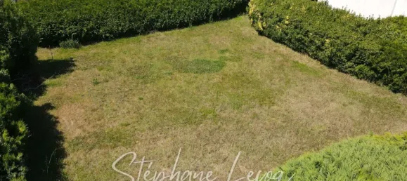 464m² Land in Etel, France No. 87910 2
