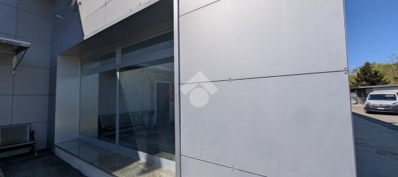 1غرفة مستودع في Pomezia, Italy رقم 52461 80