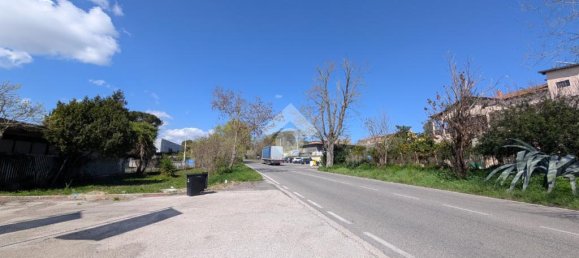 1غرفة مستودع في Pomezia, Italy رقم 52461 12