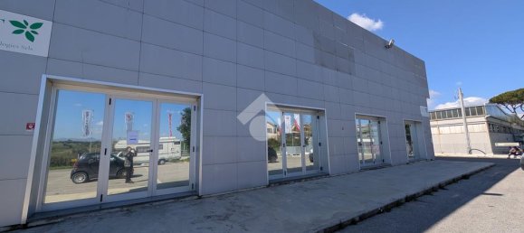 1غرفة مستودع في Pomezia, Italy رقم 52461 68