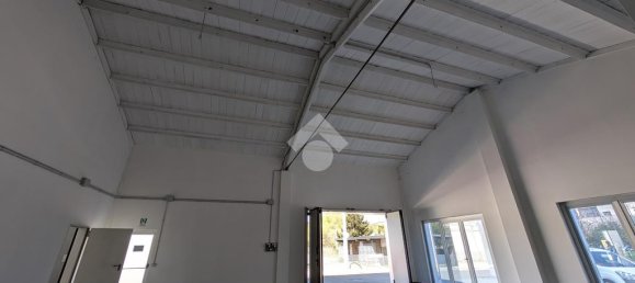 1غرفة مستودع في Pomezia, Italy رقم 52461 62