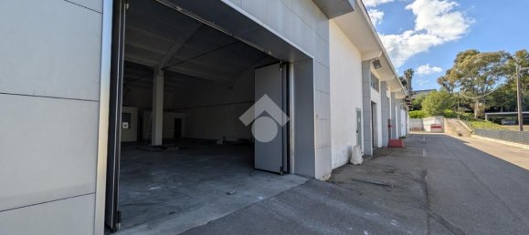 1غرفة مستودع في Pomezia, Italy رقم 52461 16