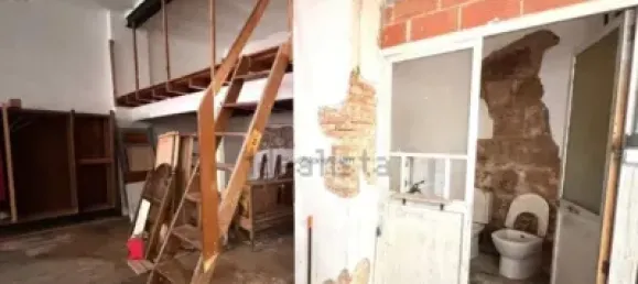 Imóvel comercial T2 em Alicante, Spain N.º 134869 6