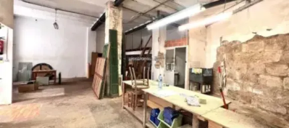 Imóvel comercial T2 em Alicante, Spain N.º 134869 9