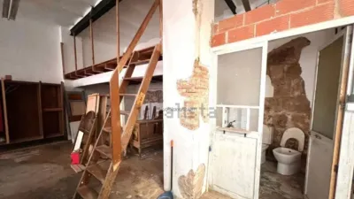 Imóvel comercial T2 em Alicante, Spain N.º 134869