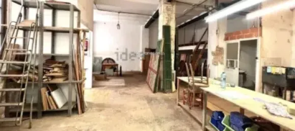 Imóvel comercial T2 em Alicante, Spain N.º 134869 3