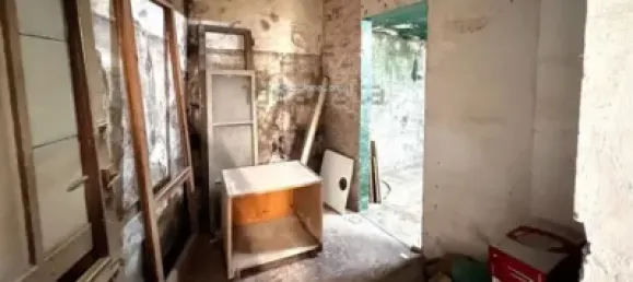 Imóvel comercial T2 em Alicante, Spain N.º 134869 7