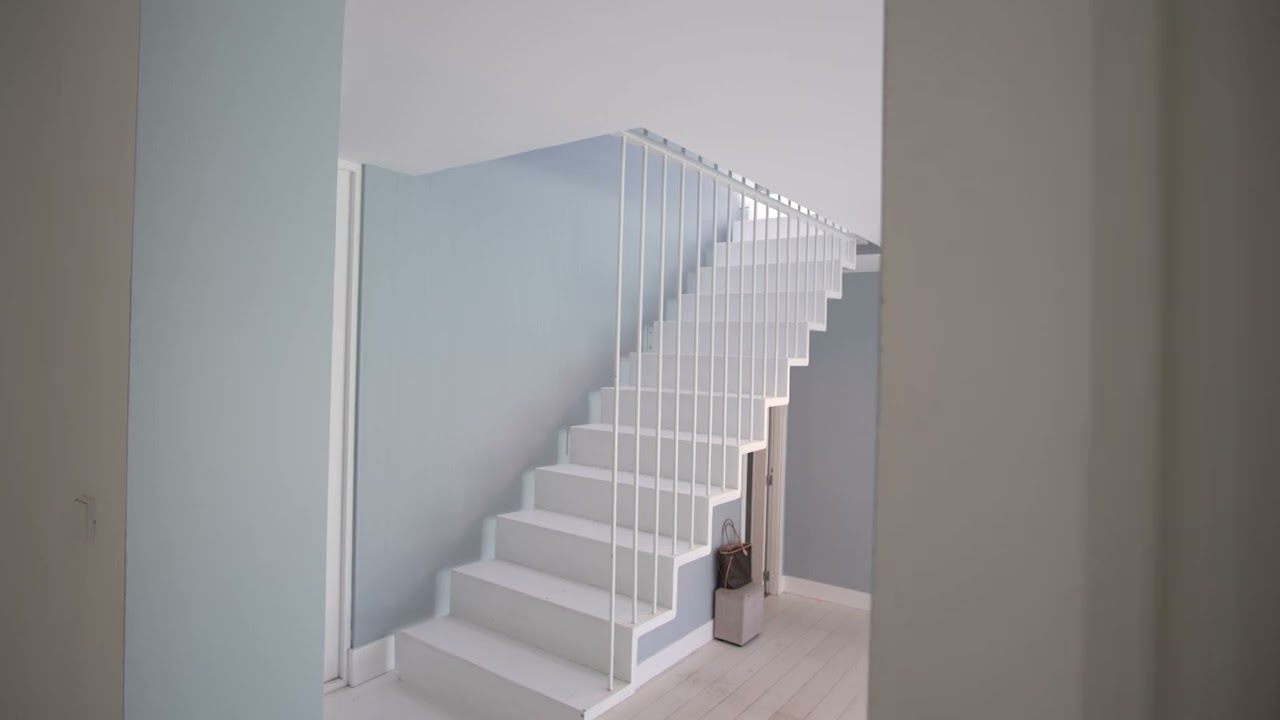 5 غرف نوم منزل في Cascais, Portugal رقم 98683