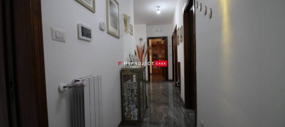 2 bedrooms Apartment in Martina Franca, Italy No. 296220 3