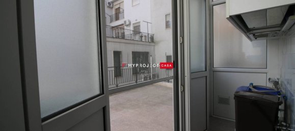 2 bedrooms Apartment in Martina Franca, Italy No. 296220 12