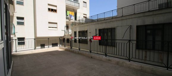 2 bedrooms Apartment in Martina Franca, Italy No. 296220 15