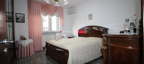 2 bedrooms Apartment in Martina Franca, Italy No. 296220 9