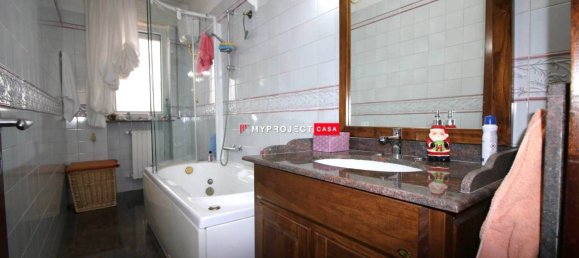 2 bedrooms Apartment in Martina Franca, Italy No. 296220 11