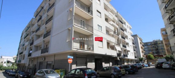 2 bedrooms Apartment in Martina Franca, Italy No. 296220 18