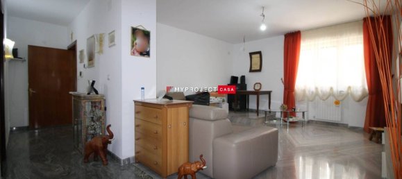 2 bedrooms Apartment in Martina Franca, Italy No. 296220 4
