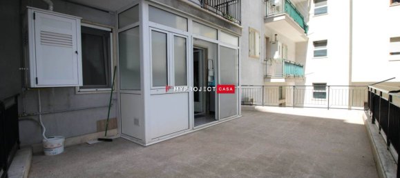 2 bedrooms Apartment in Martina Franca, Italy No. 296220 14