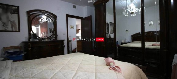 2 bedrooms Apartment in Martina Franca, Italy No. 296220 10