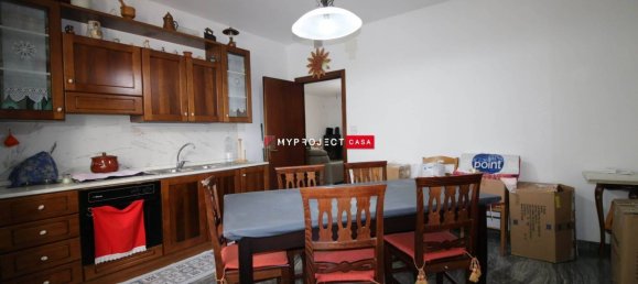 2 bedrooms Apartment in Martina Franca, Italy No. 296220 8