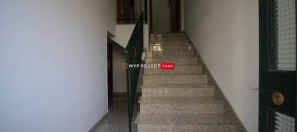 2 bedrooms Apartment in Martina Franca, Italy No. 296220 2