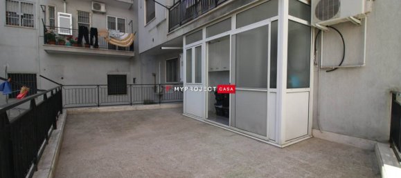 2 bedrooms Apartment in Martina Franca, Italy No. 296220 13