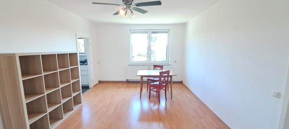 Apartamento de 3 habitaciónes en Blindenmarkt, Austria No. 255470 5