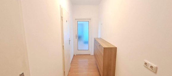 Apartamento de 3 habitaciónes en Blindenmarkt, Austria No. 255470 4
