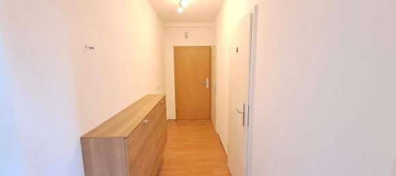 Apartamento de 3 habitaciónes en Blindenmarkt, Austria No. 255470 6