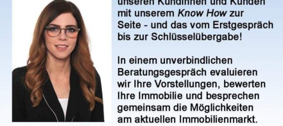 Apartamento de 3 habitaciónes en Blindenmarkt, Austria No. 255470 11