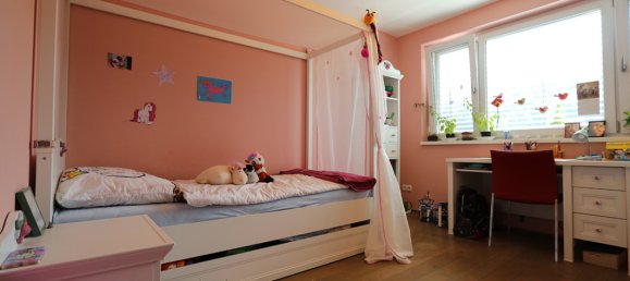 Ático de 4 habitaciónes en Sulz, Austria No. 83668 5