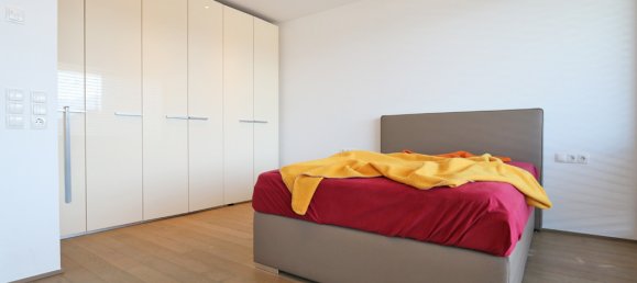 Ático de 4 habitaciónes en Sulz, Austria No. 83668 14