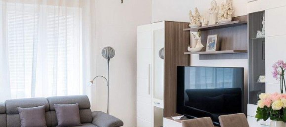 Ático de 3 habitaciónes en Favoriten, Austria No. 146074 3