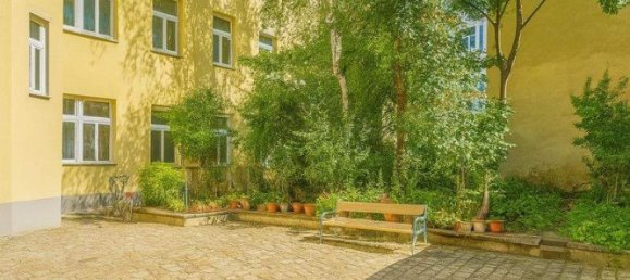 Ático de 3 habitaciónes en Favoriten, Austria No. 146074 21