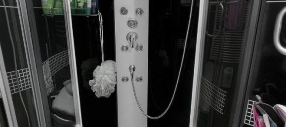 Ático de 3 habitaciónes en Favoriten, Austria No. 146074 18