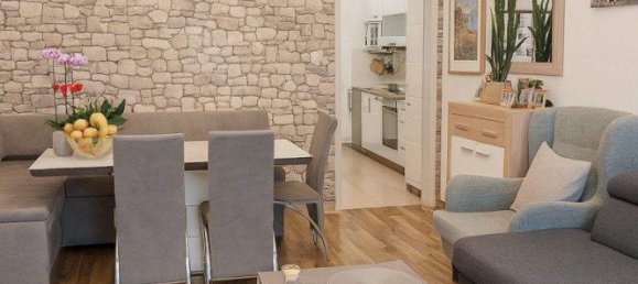 Ático de 3 habitaciónes en Favoriten, Austria No. 146074 4