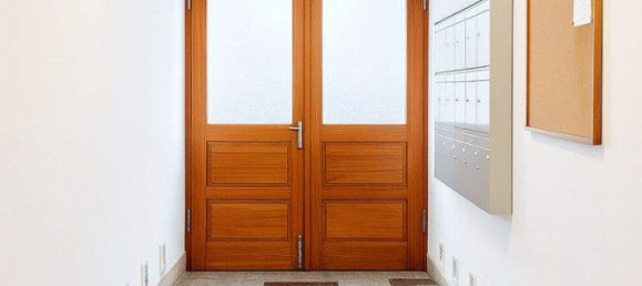 Ático de 3 habitaciónes en Favoriten, Austria No. 146074 19