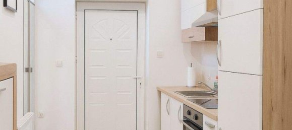 Ático de 3 habitaciónes en Favoriten, Austria No. 146074 7