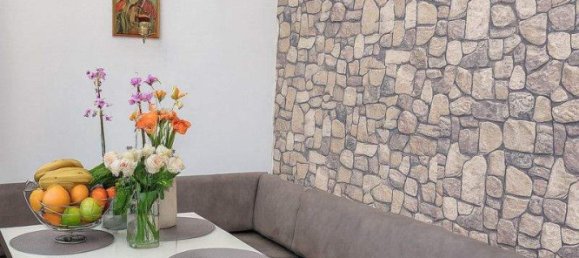 Ático de 3 habitaciónes en Favoriten, Austria No. 146074 5