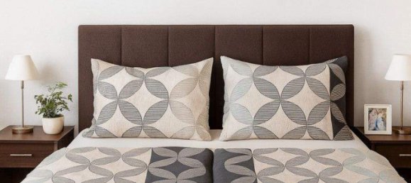 Ático de 3 habitaciónes en Favoriten, Austria No. 146074 8