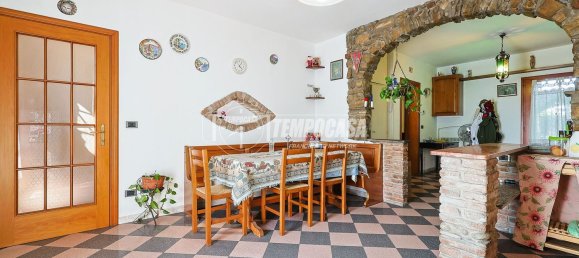 4 rooms Apartment in Bologna, Italy No. 170880 9